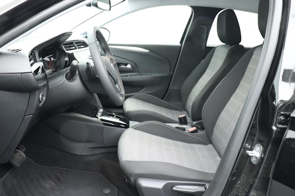 OPEL Corsa 1.2 T Now 2