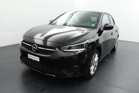 OPEL Corsa 1.2 T Now 1