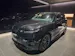 Land Rover Range Rover Sport 3.0 I6 300 HSE Dynamic