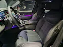 Land Rover Range Rover Sport 3.0 I6 300 HSE Dynamic