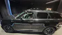 Land Rover Range Rover Sport 3.0 I6 300 HSE Dynamic