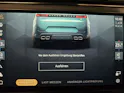 Land Rover Range Rover Sport 3.0 I6 300 HSE Dynamic