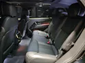 Land Rover Range Rover Sport 3.0 I6 300 HSE Dynamic