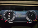 Land Rover Range Rover Sport 3.0 I6 300 HSE Dynamic