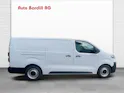 Fiat E-Scudo Kaw. L3 verglast 75 kWh Business Swiss Edition