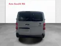 Fiat E-Scudo Kaw. L3 verglast 75 kWh Business Swiss Edition