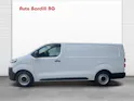Fiat E-Scudo Kaw. L3 verglast 75 kWh Business Swiss Edition