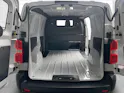 Fiat E-Scudo Kaw. L3 verglast 75 kWh Business Swiss Edition