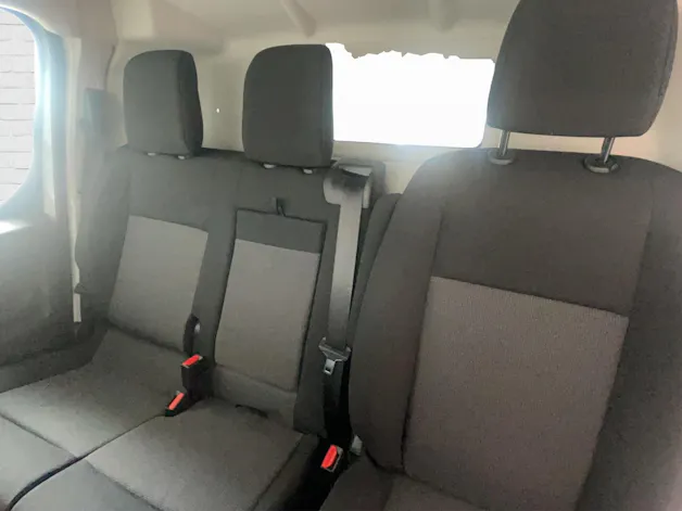 Fiat E-Scudo Kaw. L3 verglast 75 kWh Business Swiss Edition