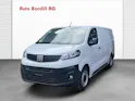 Fiat E-Scudo Kaw. L3 verglast 75 kWh Business Swiss Edition
