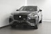 JAGUAR F-Pace 2.0 P400e R-Dynamic HSE AWD