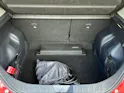 Nissan Leaf Tekna (incl. battery)