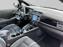 Nissan Leaf Tekna (incl. battery)