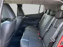 Nissan Leaf Tekna (incl. battery)