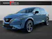 Nissan Qashqai 1.3 DIG-T 158 PS Tekna 4x4