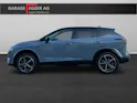 Nissan Qashqai 1.3 DIG-T 158 PS Tekna 4x4