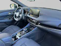 Nissan Qashqai 1.3 DIG-T 158 PS Tekna 4x4