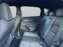 Nissan Qashqai 1.3 DIG-T 158 PS Tekna 4x4