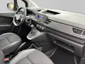 Nissan Townstar Kastenwagen 2.2t L1 EV 45 KWh EV