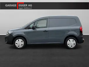 Nissan Townstar Kastenwagen 2.2t L1 EV 45 KWh EV