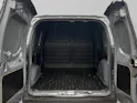 Nissan Townstar Kastenwagen 2.2t L1 EV 45 KWh EV