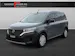Nissan Townstar Kastenwagen 2.2t L1 EV 45 KWh EV