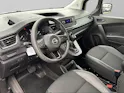 Nissan Townstar Kastenwagen 2.2t L1 EV 45 KWh EV