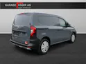 Nissan Townstar Kastenwagen 2.2t L1 EV 45 KWh EV
