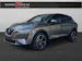 NISSAN Qashqai 1.3 DIG-T 158 PS Tekna