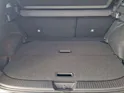 NISSAN Qashqai 1.3 DIG-T 158 PS Tekna
