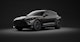 ASTON MARTIN DBX 707 4.0 V8 Bi-Turbo