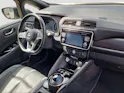 Nissan Leaf Tekna (incl. battery)