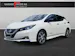 Nissan Leaf Tekna (incl. battery)