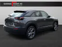 Mazda MX-30 e-Skyactiv R-EV Exclusive-line