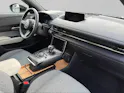 Mazda MX-30 e-Skyactiv R-EV Exclusive-line