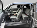 Mazda MX-30 e-Skyactiv R-EV Exclusive-line