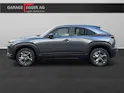 Mazda MX-30 e-Skyactiv R-EV Exclusive-line