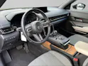 Mazda MX-30 e-Skyactiv R-EV Exclusive-line