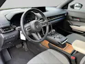 Mazda MX-30 e-Skyactiv R-EV Exclusive-line