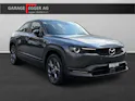 Mazda MX-30 e-Skyactiv R-EV Exclusive-line