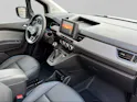 Nissan Townstar Kastenwagen 2.2t L1 Tekna 45 KWh EV