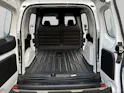Nissan Townstar Kastenwagen 2.2t L1 Tekna 45 KWh EV