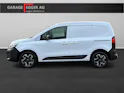 Nissan Townstar Kastenwagen 2.2t L1 Tekna 45 KWh EV