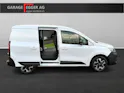 Nissan Townstar Kastenwagen 2.2t L1 Tekna 45 KWh EV