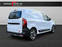 Nissan Townstar Kastenwagen 2.2t L1 Tekna 45 KWh EV