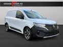 Nissan Townstar Kastenwagen 2.2t L1 Tekna 45 KWh EV