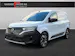 Nissan Townstar Kastenwagen 2.2t L1 Tekna 45 KWh EV