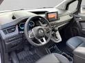 Nissan Townstar Kastenwagen 2.2t L1 Tekna 45 KWh EV