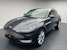 ASTON MARTIN DBX 4.0 V8 Bi-Turbo ASTON MARTIN DBX 4.0 V8 Bi-Turbo