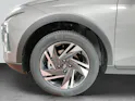 Hyundai Bayon 1.0 T-GDi Amplia